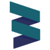 MODUM Logotype