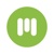 Modus Logotype