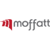 Moffatt Products Logotype