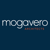 Mogavero Architects Logotype