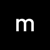 Mogul Creative Logotype