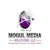 Mogul Media Solutions, LLC Logotype