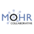 Mohr Collaborative Logotype