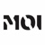 MOI Global Logotype