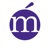 Moire Marketing Partners Logotype