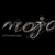 Mojo Group Dubai Logotype