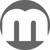 Mojofuel Logotype