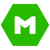 MojoTech Logotype