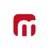 Moki Logotype