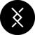 Mokriya Logotype
