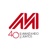 Grupo Moldtrans Logotype