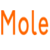 Mole Architects Logotype
