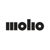 Molio Logotype
