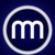 Molise PR Logotype