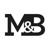 Moloobhoy & Brown Logotype