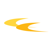 Momentum Consulting Corporation Logotype