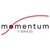 Momentum IT Services Logotype