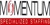 Momentum Specialized Staffing Logotype