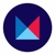 MomentumABM Logotype