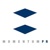 MomentumPR Logotype