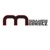 Momentzkl Logotype
