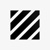 Momkai Logotype