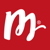 Momm Logotype
