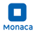 Monaca.io Logotype