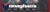 Monaghans Logotype