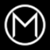 Monami Agency Logotype