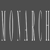 MONARCH Logotype