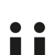 Monchü Logotype