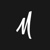 Moncur Logotype