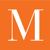 Monddi Logotype