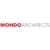 Mondo Architects Logotype