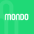 Mondo Logotype