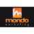 Mondo Marketing Canada Logotype