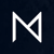 Monet + Associés Logotype