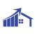 Moneytax Financial Centre Logotype