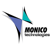Monico Technologies Ltd. Logotype