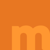 Monigle Logotype