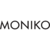 Moniko Logotype