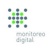 Monitoreo Digital, C.A. Logotype