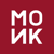 MONK Logotype