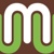 Monkeybread Logotype