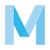 Monkii Logotype