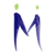 Mono Design Ltd Logotype