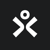 Monochrome Logotype