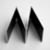 El Monocromo Logotype