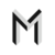 Monocromo Logotype